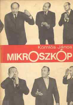 Mikroszk�p