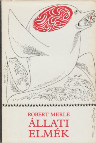 llati elmk (Kass Jnos illusztrciival)