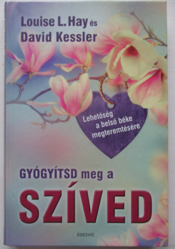 Gygytsd meg a szved