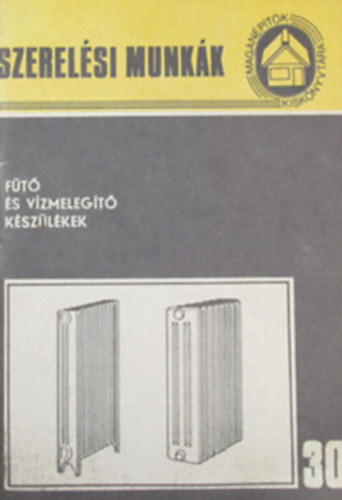 F�t� �s v�zmeleg�t� k�sz�l�kek