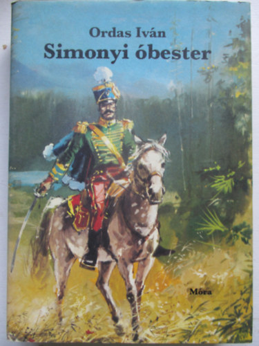 Simonyi bester