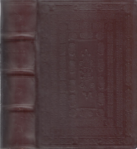 Ozorai Imre vitairata (Krakk 1535) (Bibliotheca Hungarica Antiqua IV.)