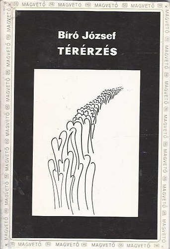 Br Zoltn - Trrzs