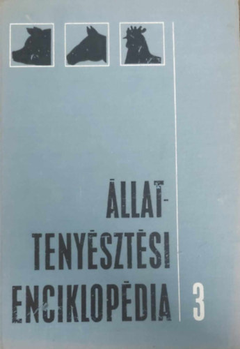 �llatteny�szt�si enciklop�dia 3.