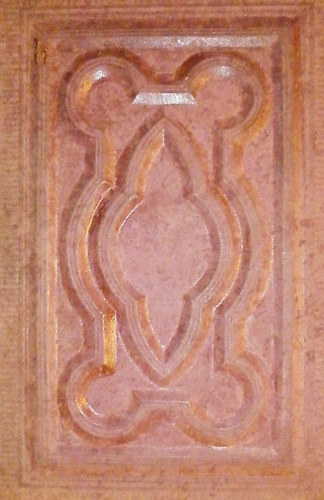 Fanny Neuda - Stunden der Andacht