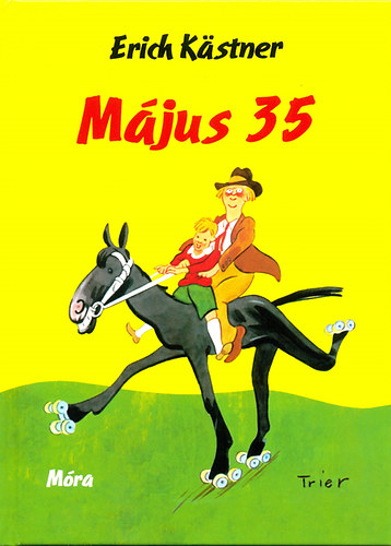 Mjus 35