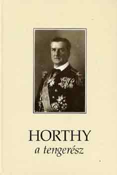 Horthy, a tengersz