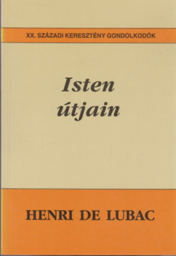 Isten tjain