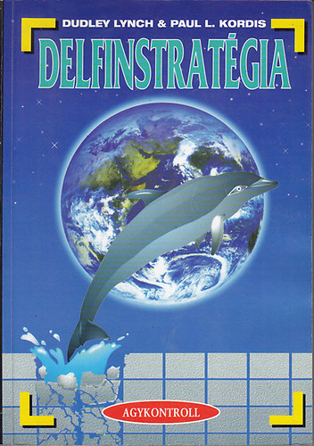 Delfinstratgia