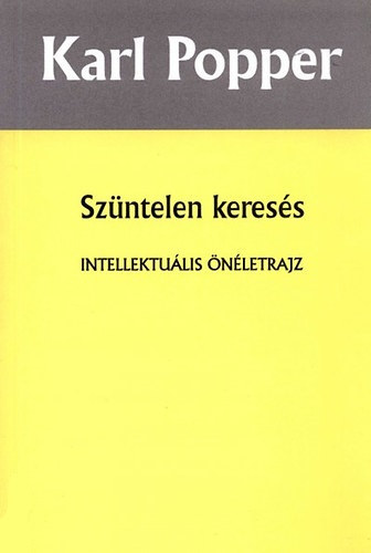 Sz�ntelen keres�s