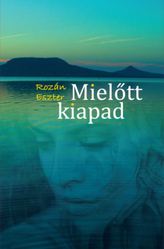 Mieltt kiapad