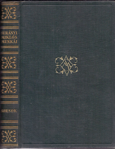 Sorsok (Elbesz�l�sek)