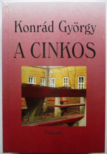A cinkos