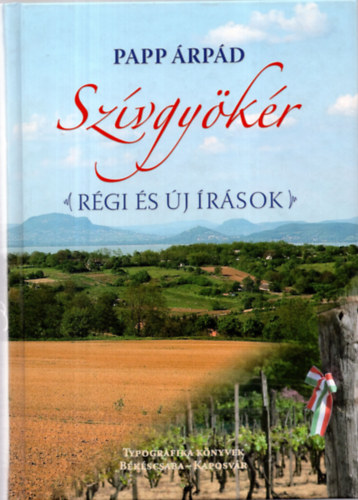 Szvgykr - rgi s j rsok, 1954-2008