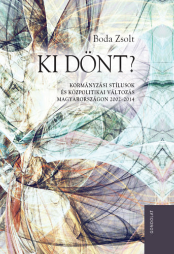 Ki dnt?
