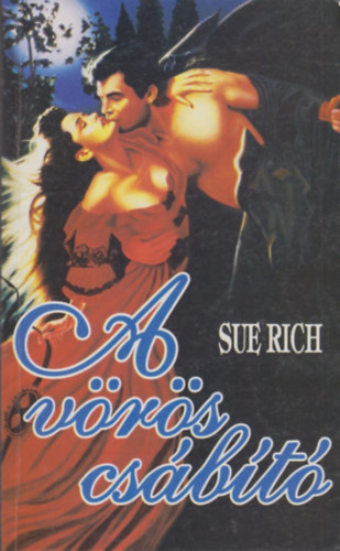 A vrs csbt