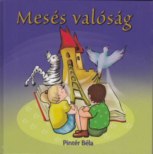 Pintr Bla - Mess valsg