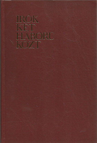 rk kt hbor kzt (szmozott)