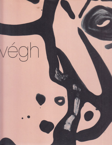 V�gh Andr�s (Kugler k�nyvek)