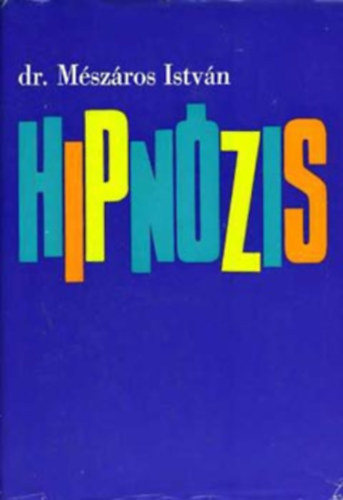 Hipnzis