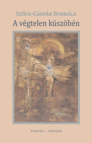 A v�gtelen k�sz�b�n