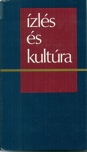 zls s kultra