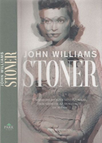 Stoner