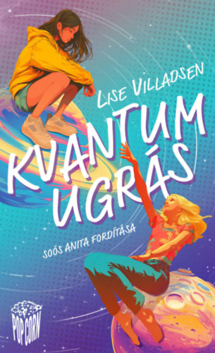 Kvantumugrs