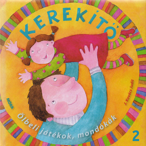 Kerekt 2.