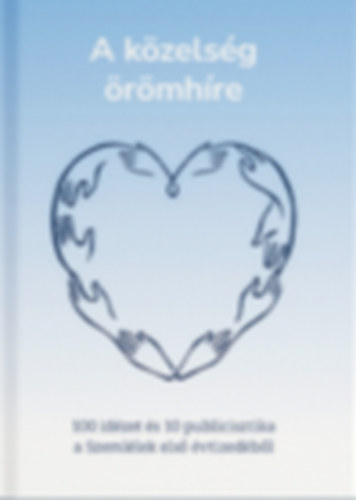 A k�zels�g �r�mh�re