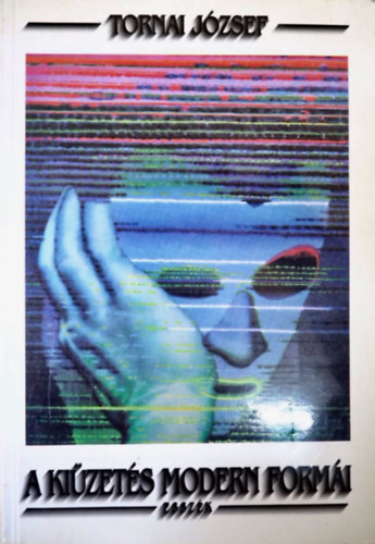 A ki�zet�s modern form�i - Essz�k