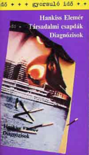 Trsadalmi csapdk (gyorsul id)