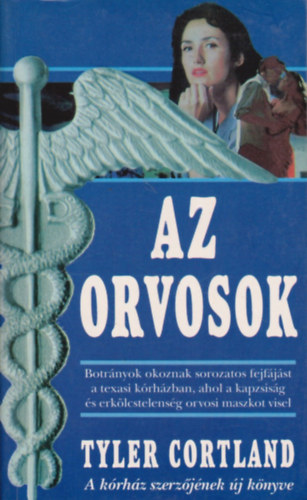 Az orvosok