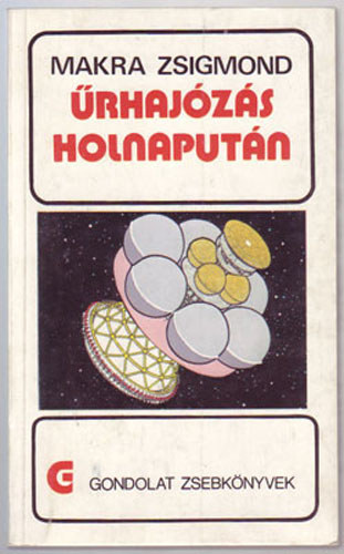 rhajzs holnaputn