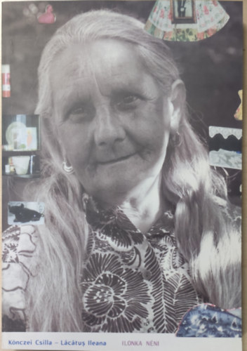 Ilonka nni