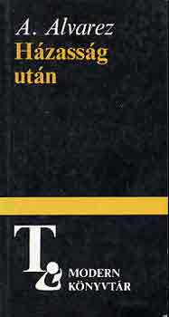 Hzassg utn