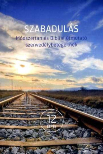 Szabadul�s