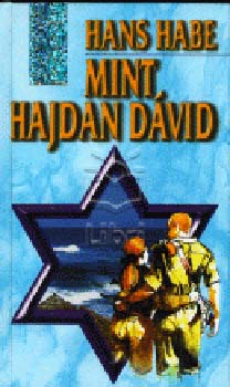 Mint, hajdan Dvid