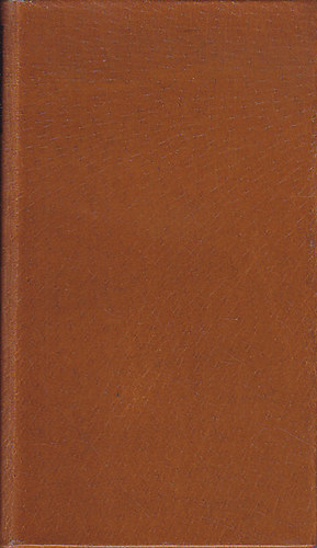 A mag�nyos s�t�l� �lmodoz�sai