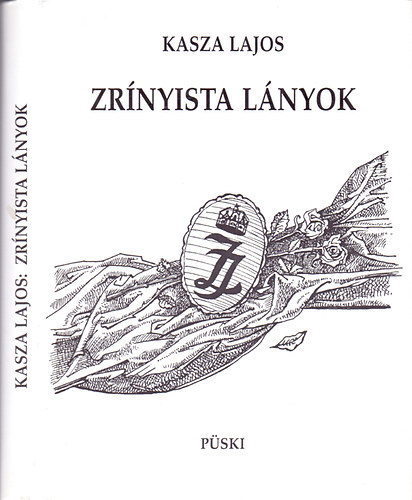 Zrnyista lnyok - Dediklt