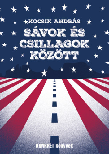 S�vok �s csillagok k�z�tt