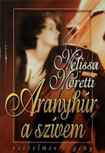 Aranyhr a szvem