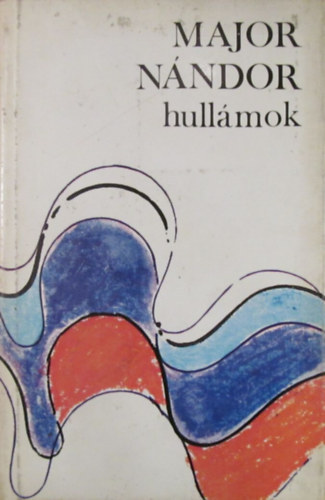 Hullmok