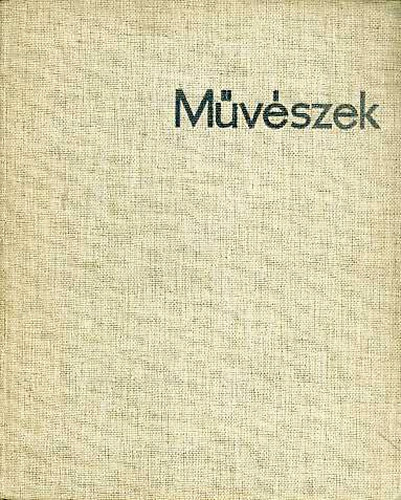 Mvszek