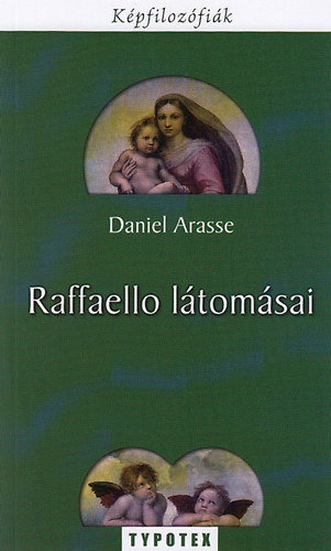 Raffaello ltomsai