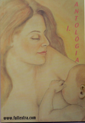 Fullextra I. Antolgia