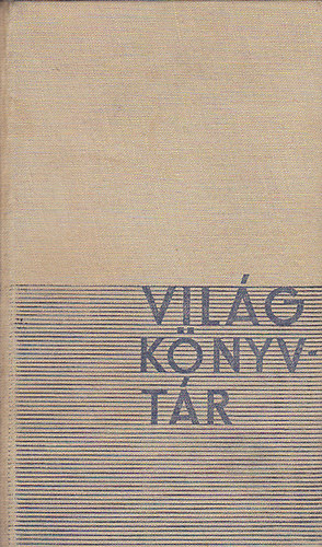 Szantana dharma