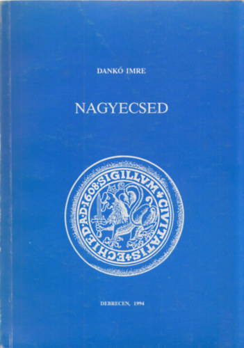 Nagyecsed