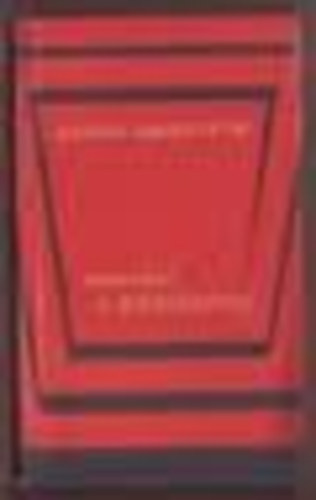 Jánosi János - A regényeposz