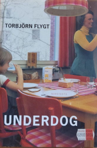 Underdog